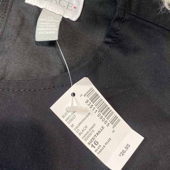 The children’s place Dress - Picture 6 of 6